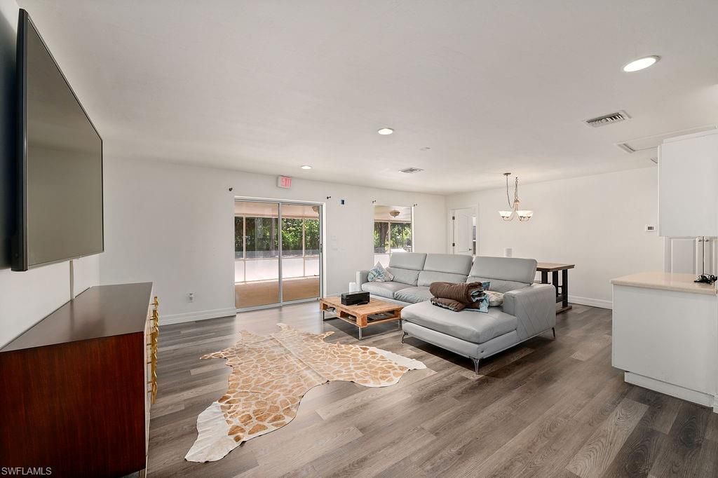 24709 Rodas Dr, Bonita Springs, FL 34135 Photo