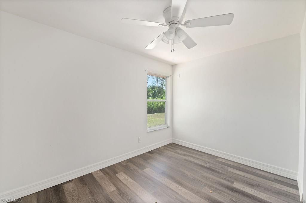 24709 Rodas Dr, Bonita Springs, FL 34135 Photo