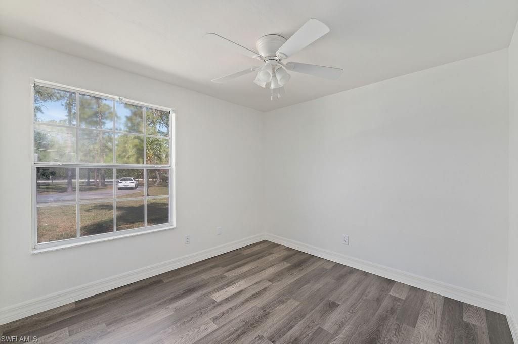 24709 Rodas Dr, Bonita Springs, FL 34135 Photo