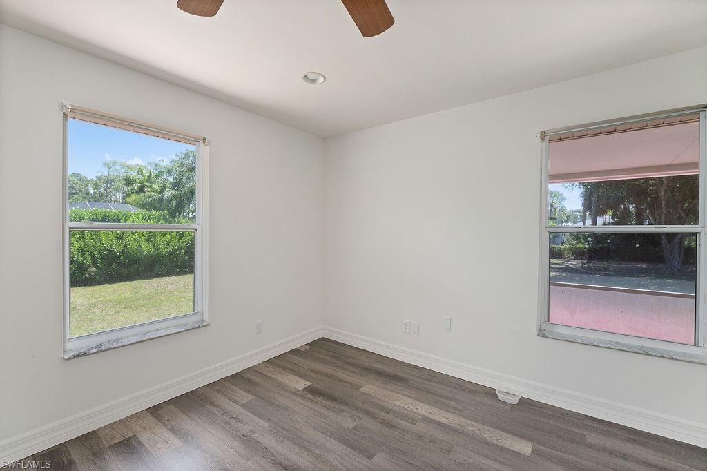 24709 Rodas Dr, Bonita Springs, FL 34135 Photo