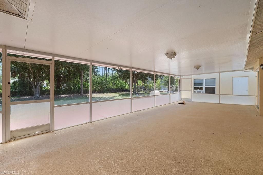 24709 Rodas Dr, Bonita Springs, FL 34135 Photo
