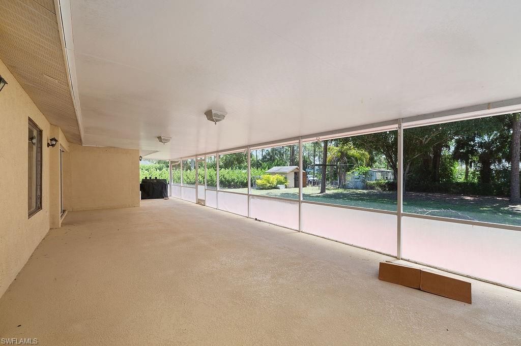 24709 Rodas Dr, Bonita Springs, FL 34135 Photo