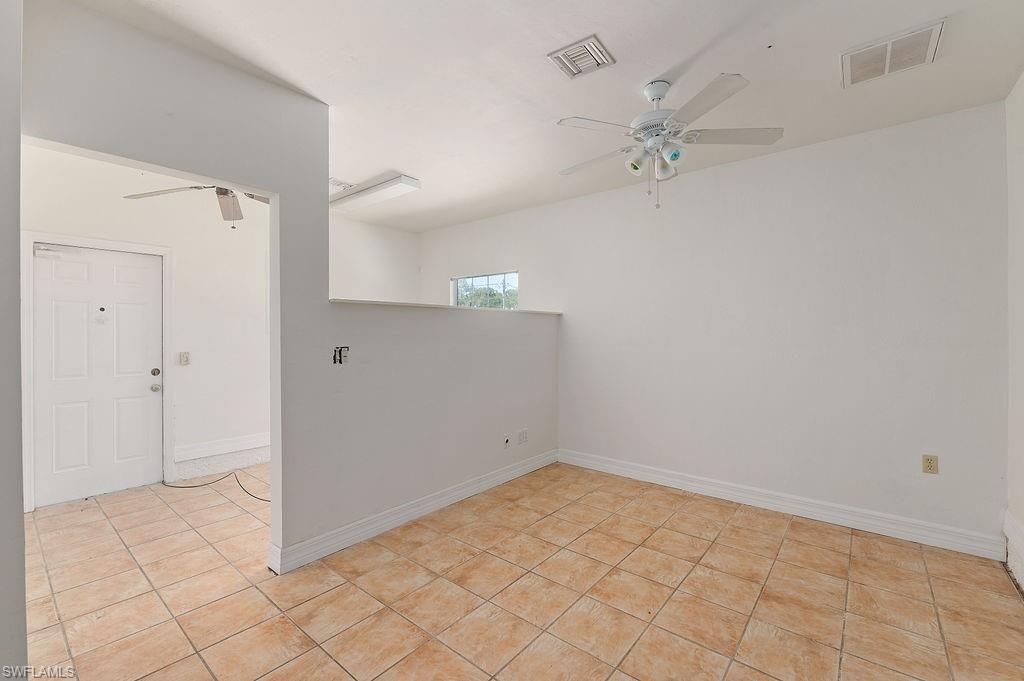 24709 Rodas Dr, Bonita Springs, FL 34135 Photo