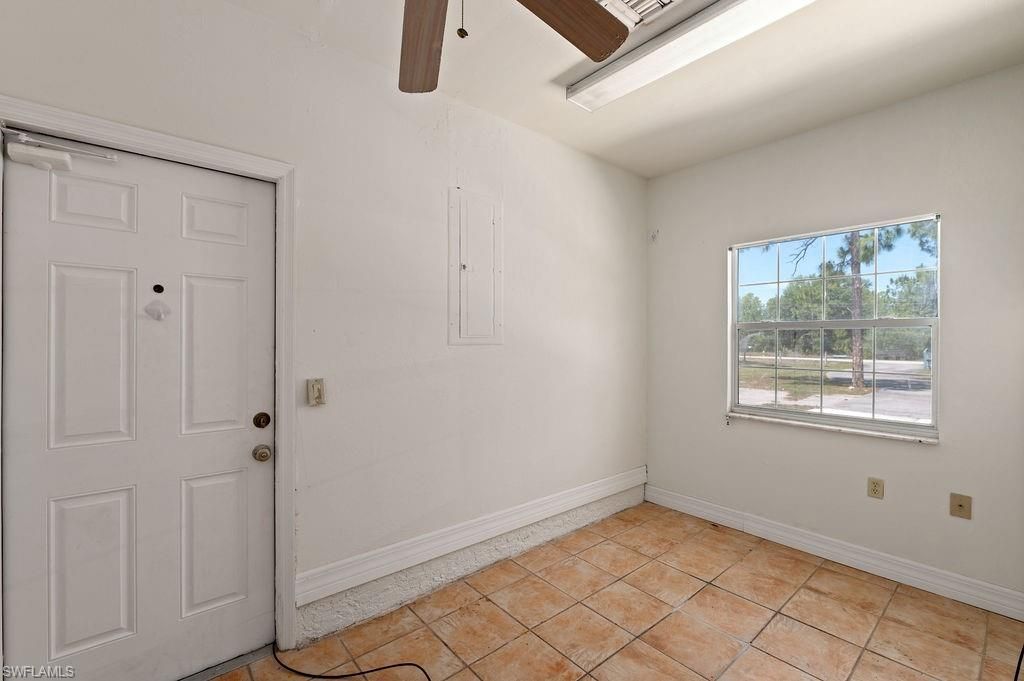 24709 Rodas Dr, Bonita Springs, FL 34135 Photo