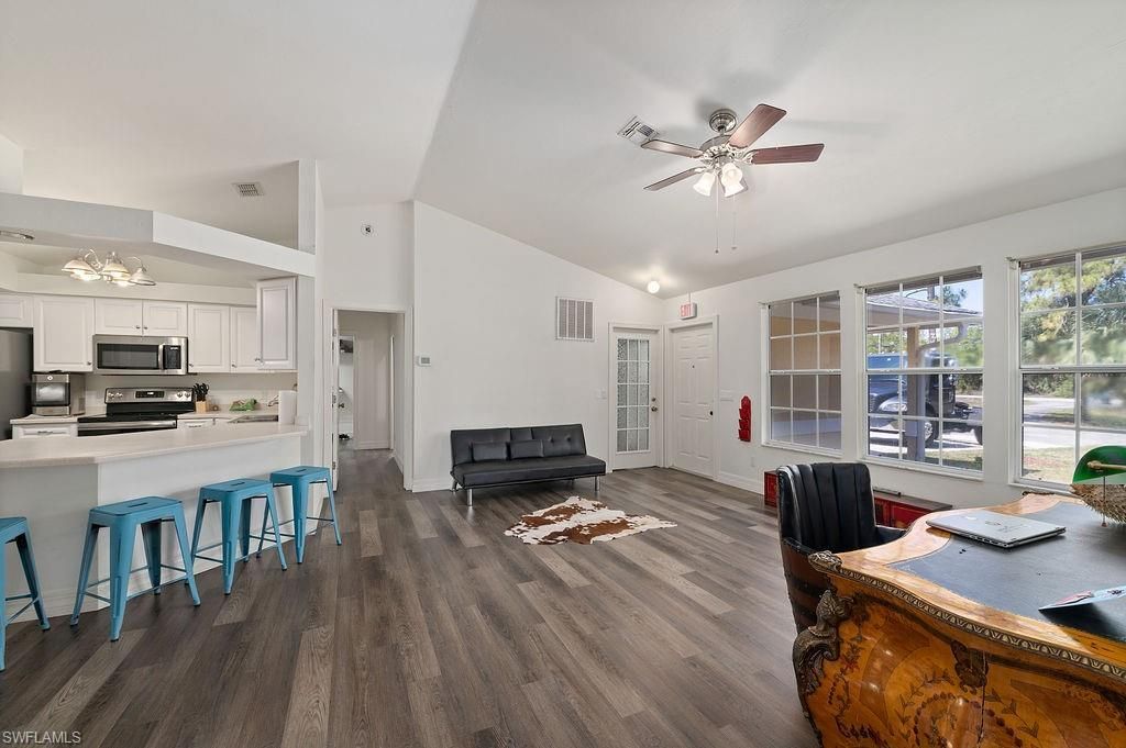24709 Rodas Dr, Bonita Springs, FL 34135 Photo