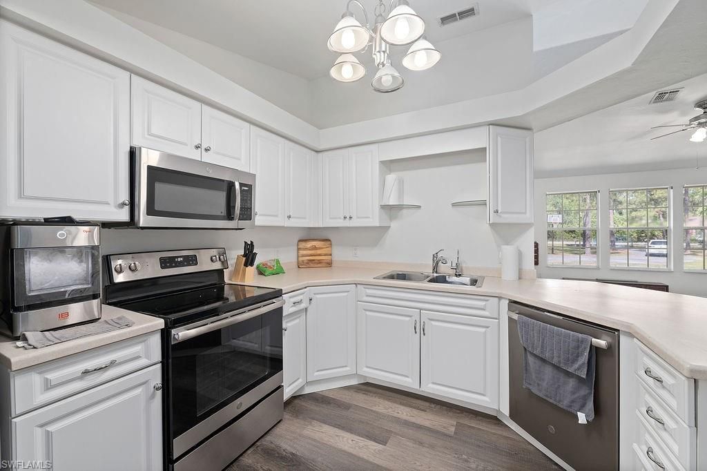 24709 Rodas Dr, Bonita Springs, FL 34135 Photo