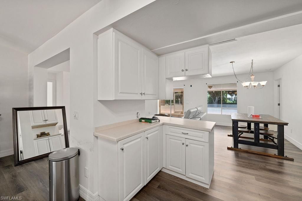 24709 Rodas Dr, Bonita Springs, FL 34135 Photo