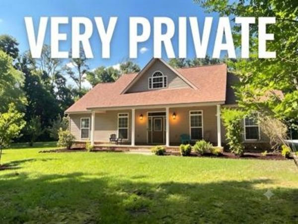 1408 Shady Grove Road, Russellville, AL 35653