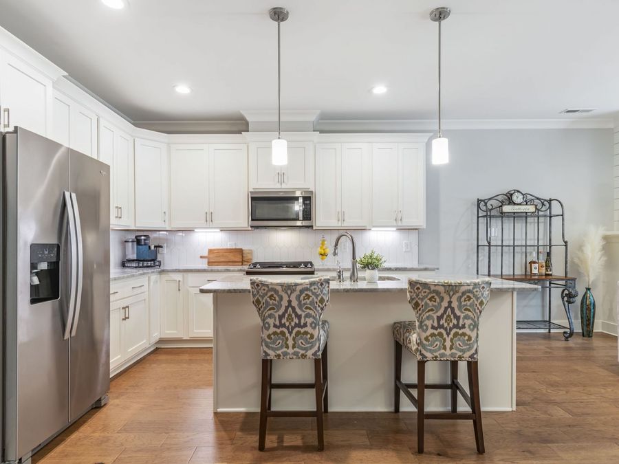 Property Image 16