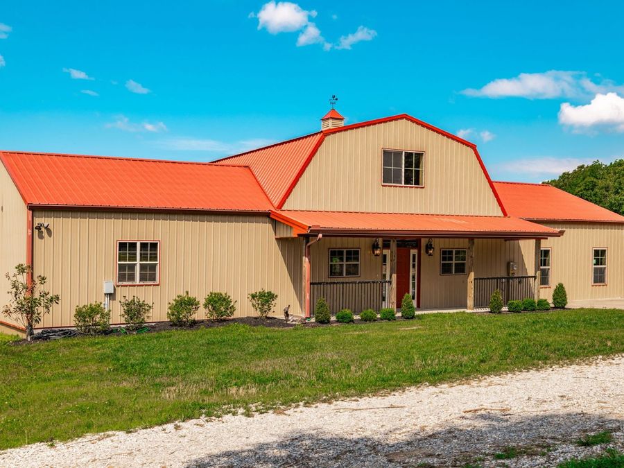 Property Image 13