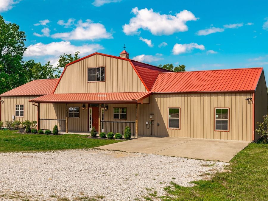 Property Image 16