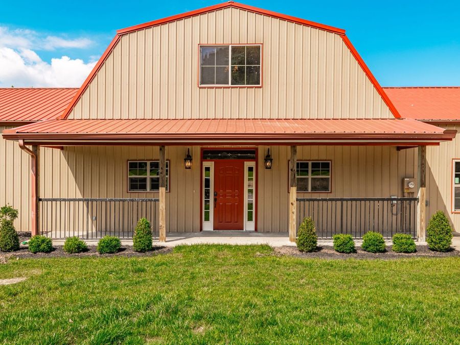 Property Image 19