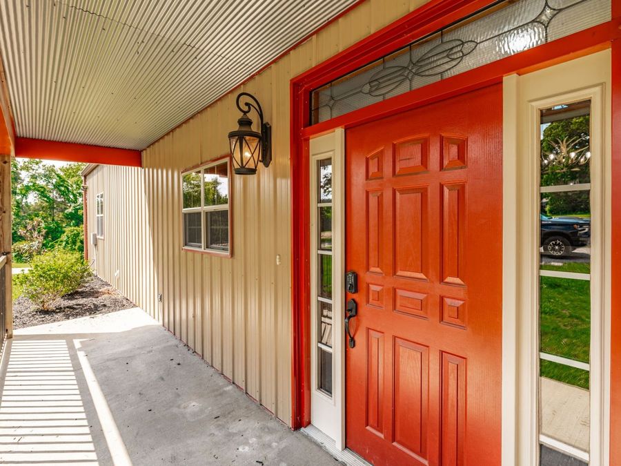 Property Image 22