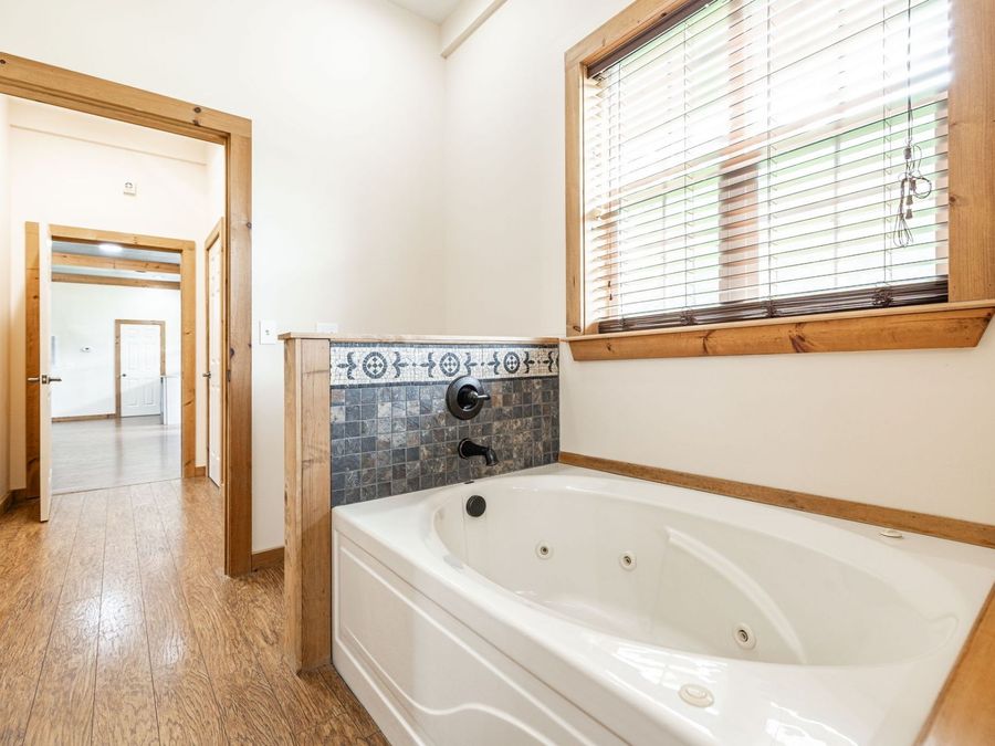 Property Image 54