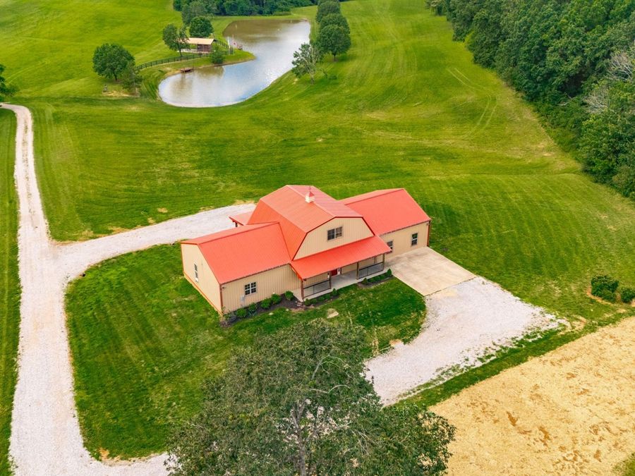 Property Image 7