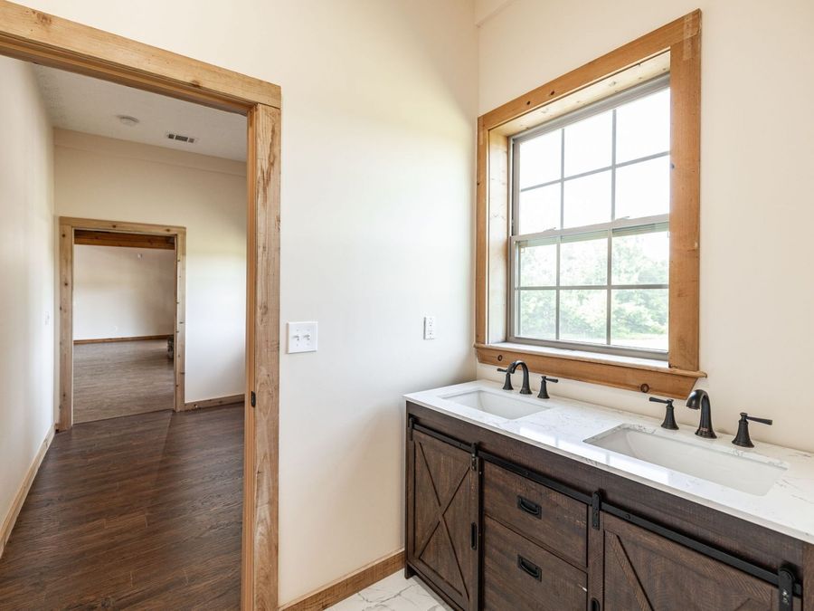 Property Image 67