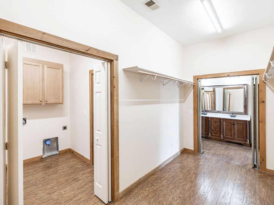Property Image 70