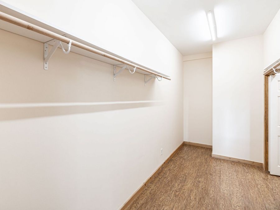 Property Image 71