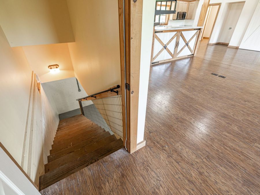 Property Image 72