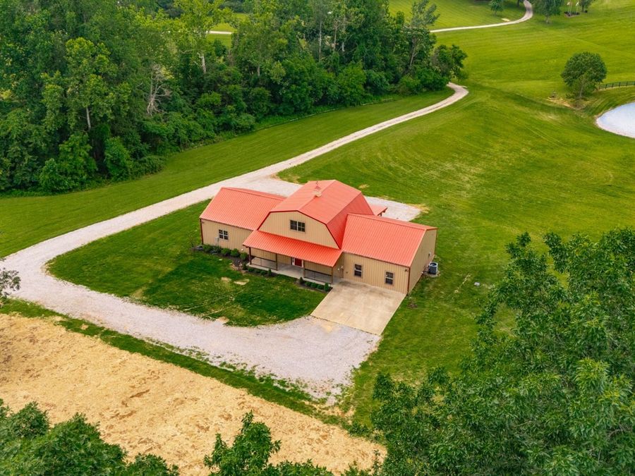 Property Image 9