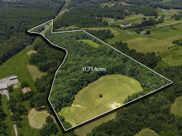 0 New Hall Rd , Unit 5, Greenbrier, TN 37073