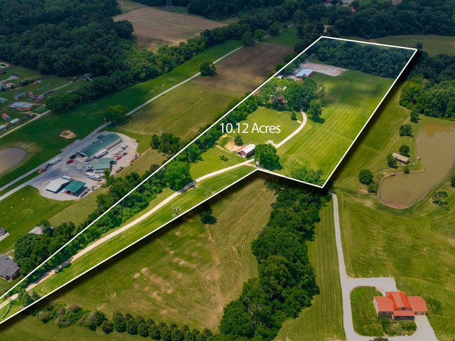 Property Image 1