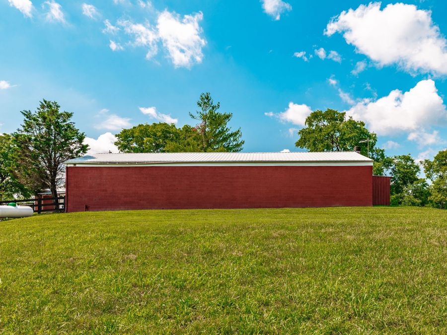 Property Image 38
