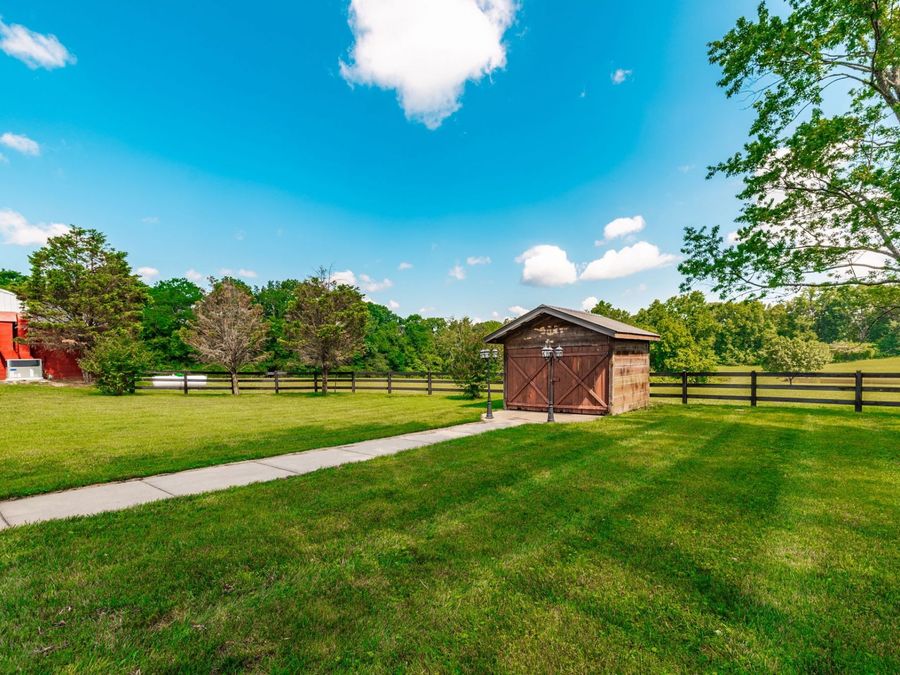 Property Image 50