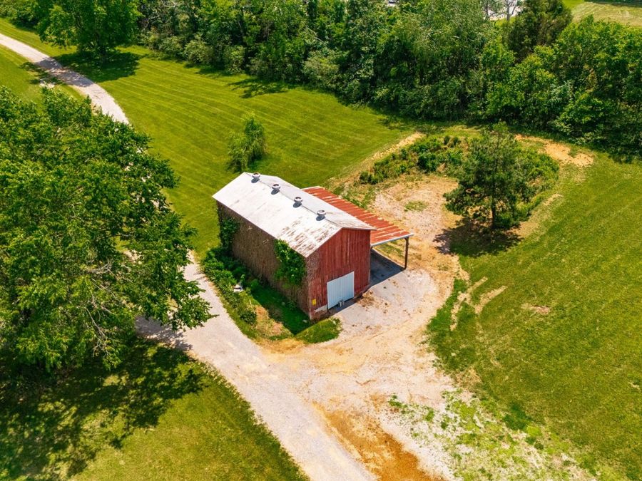 Property Image 52