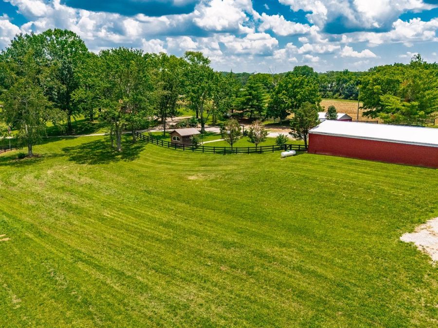 Property Image 53