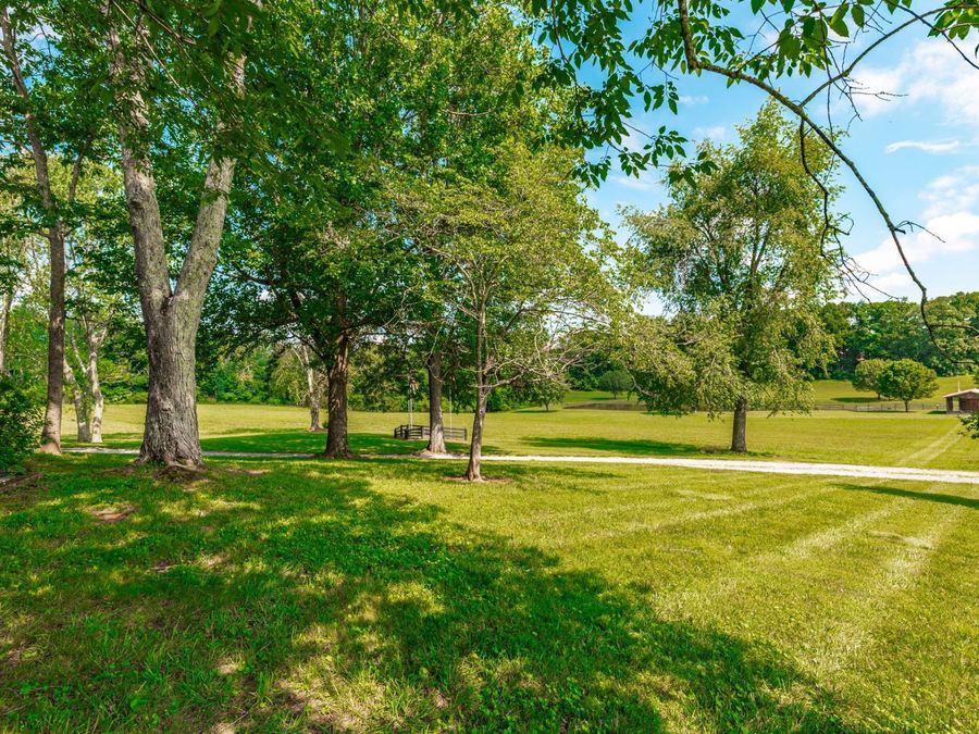 Property Image 55