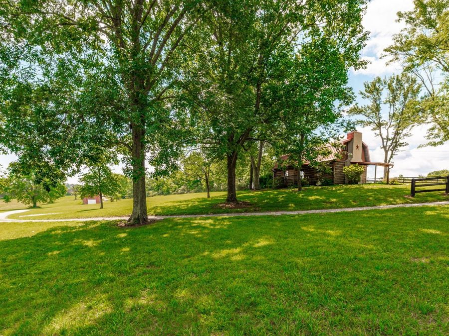 Property Image 60