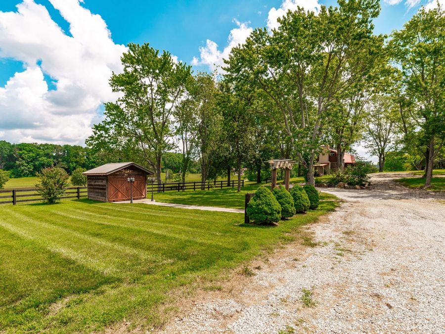 Property Image 61