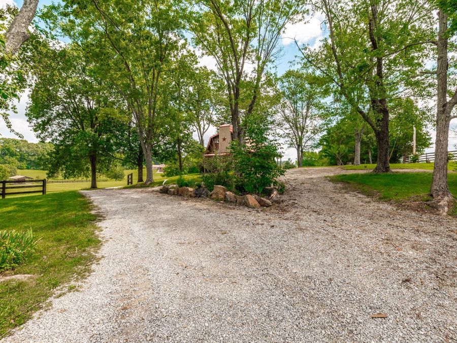 Property Image 62
