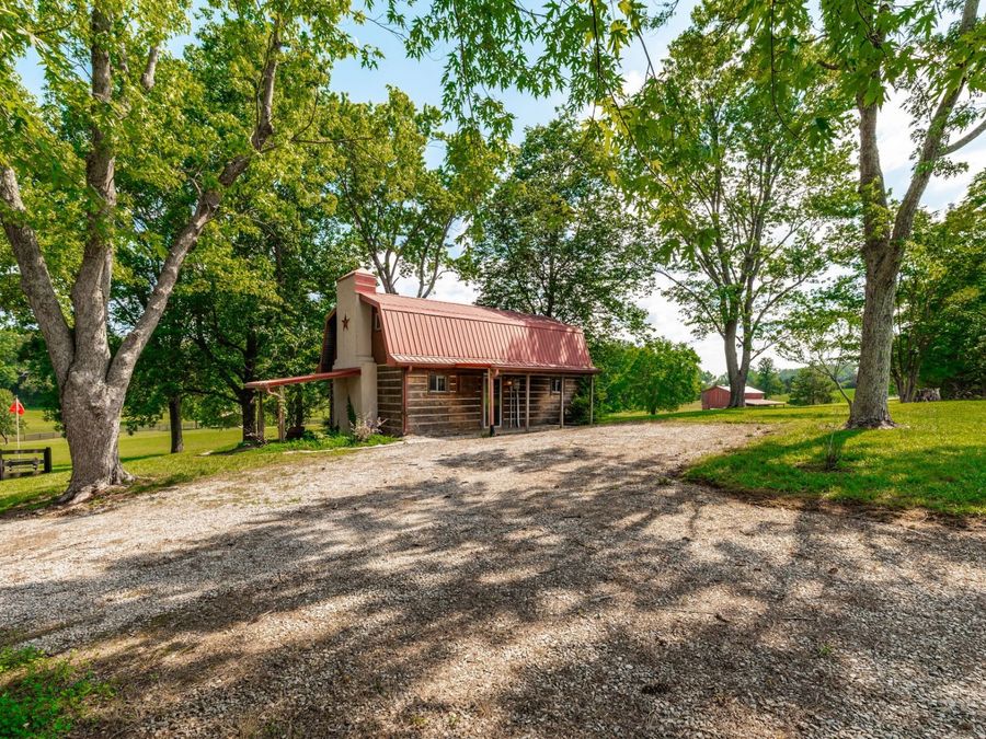Property Image 68