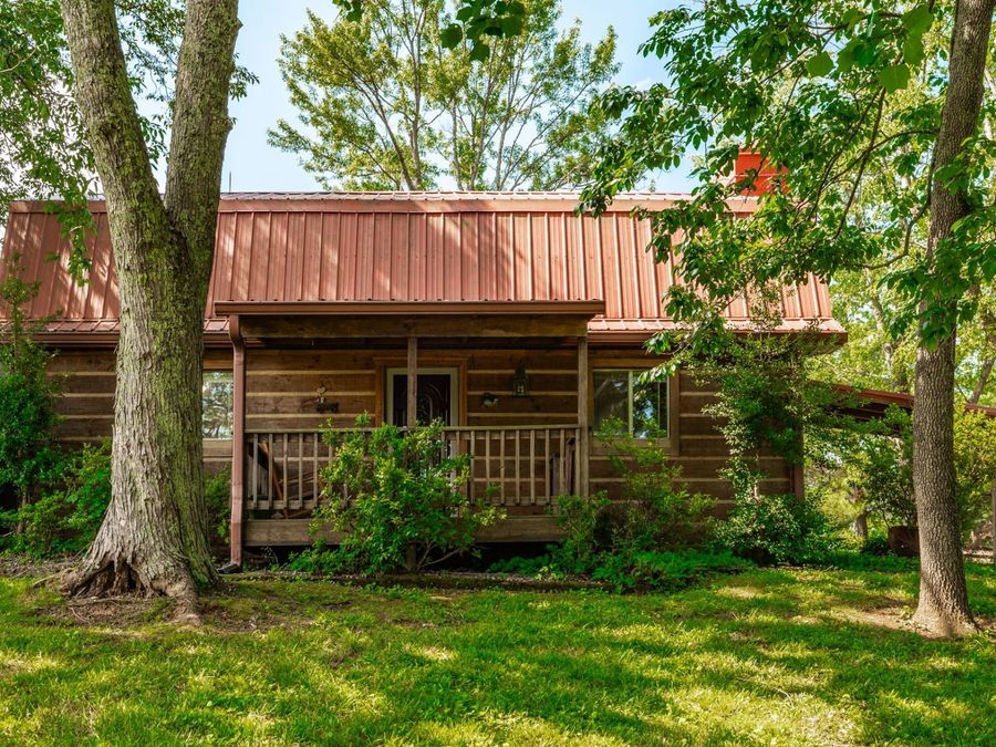 Property Image 69