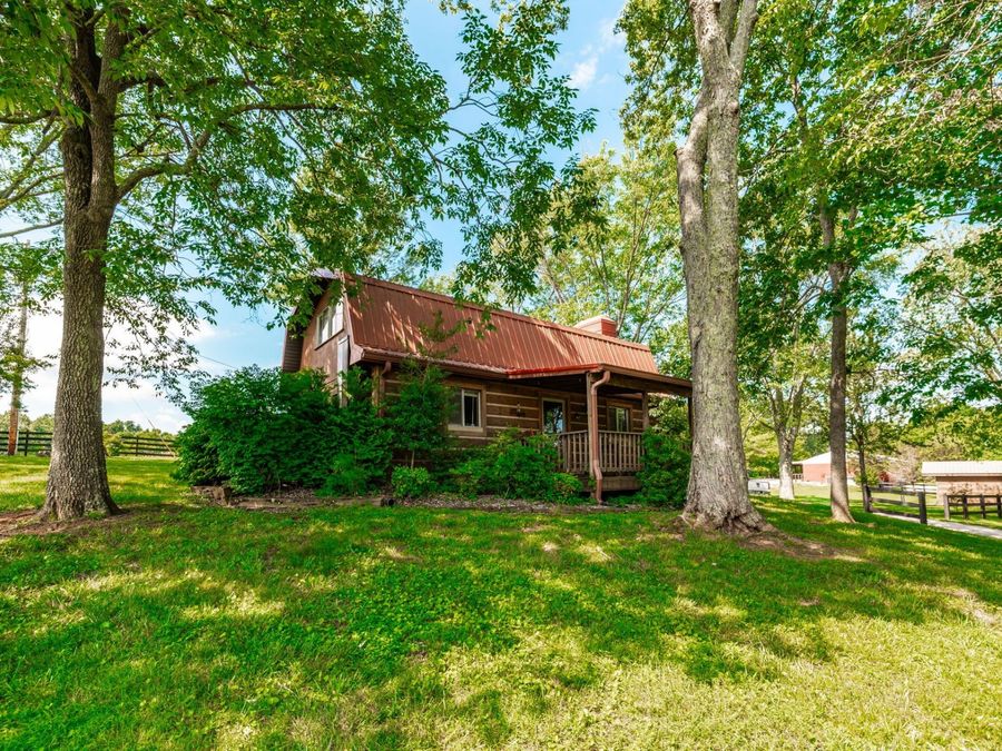 Property Image 71