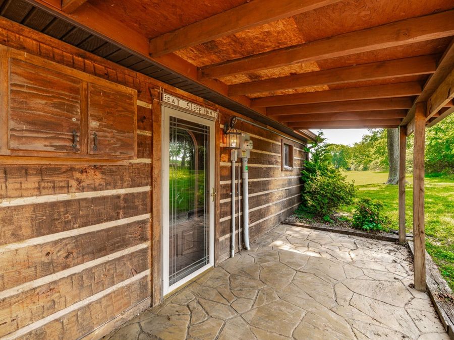 Property Image 76