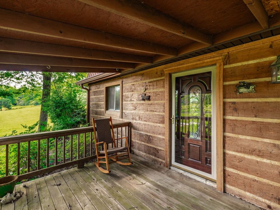 Property Image 77