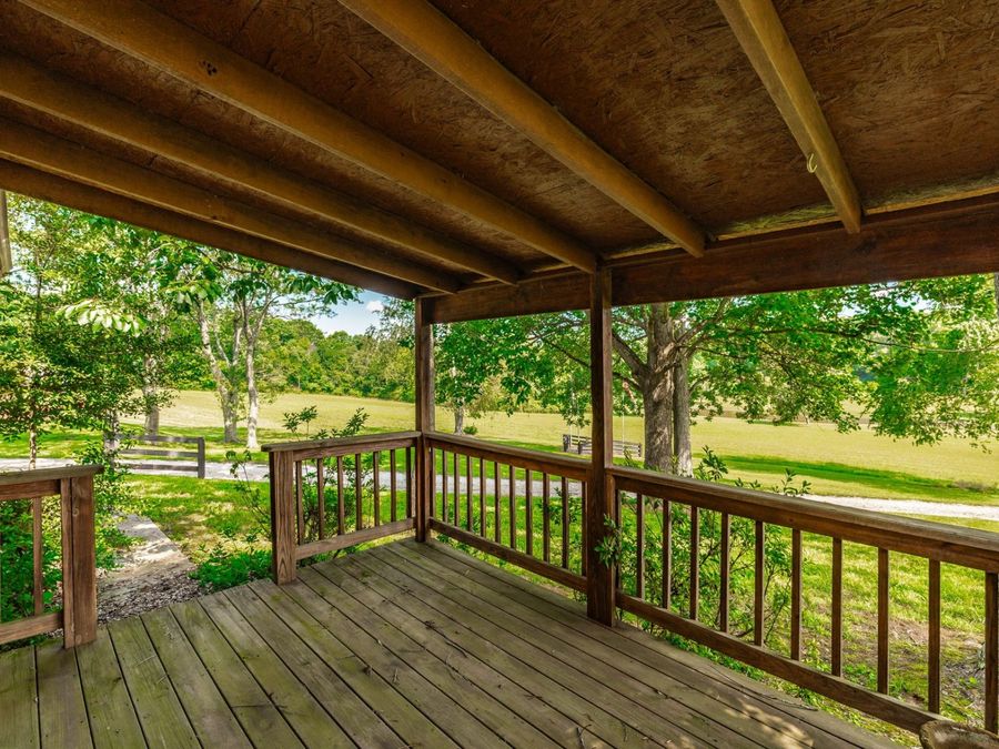 Property Image 78