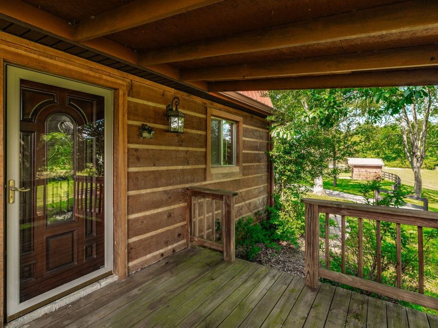 Property Image 79