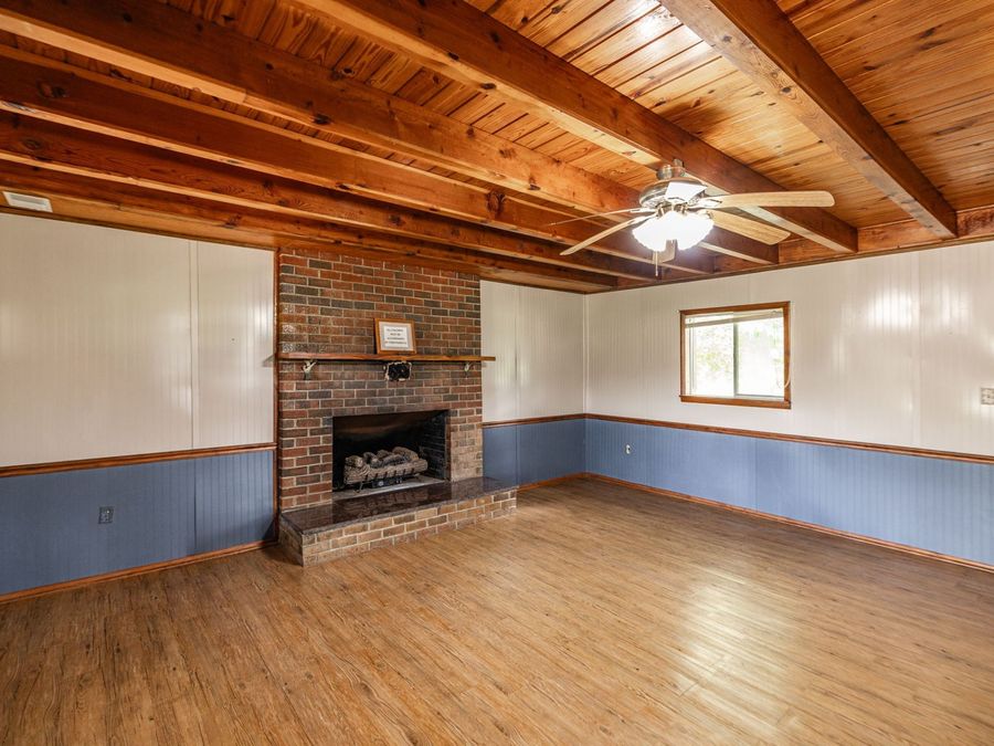 Property Image 80