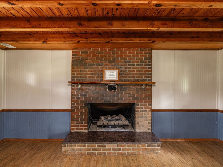Property Image 81