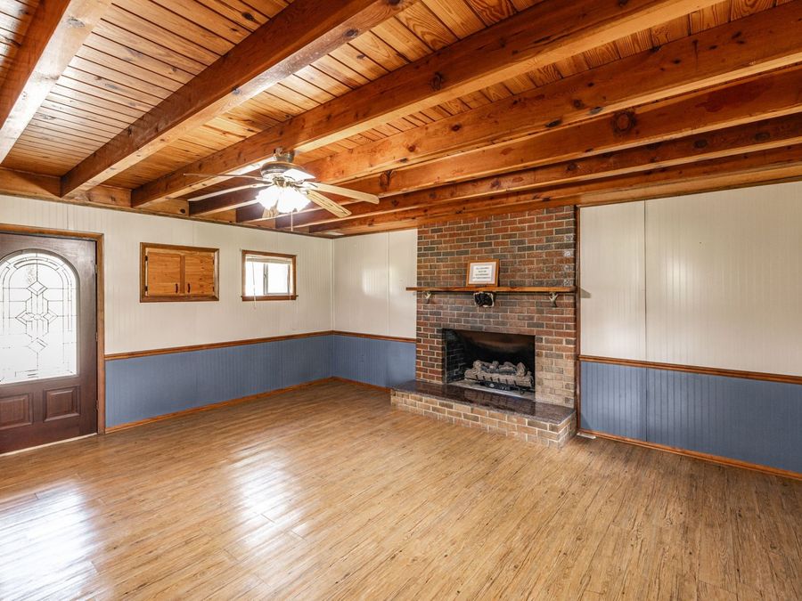 Property Image 82