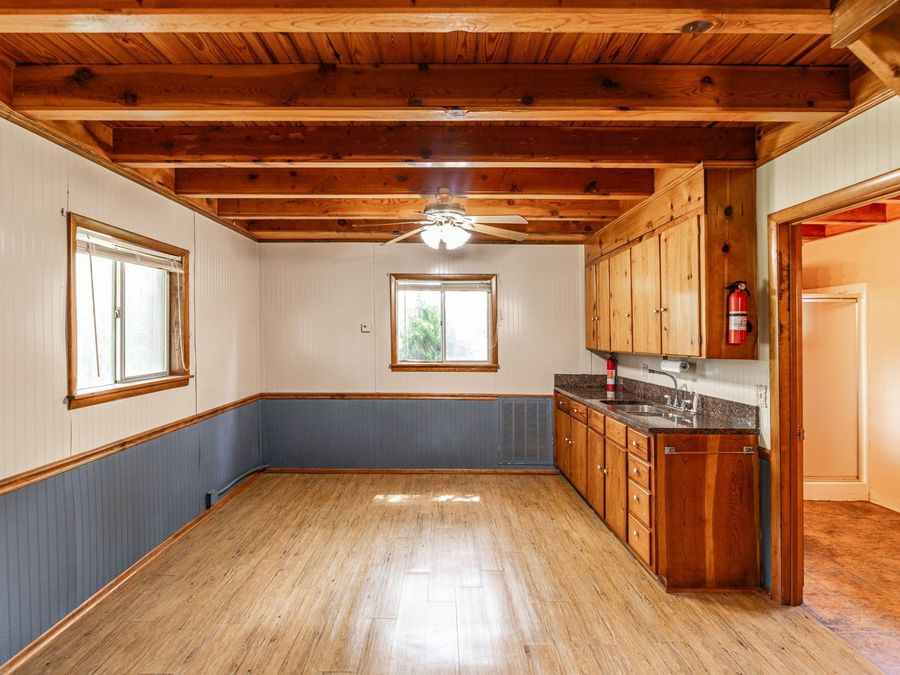 Property Image 86