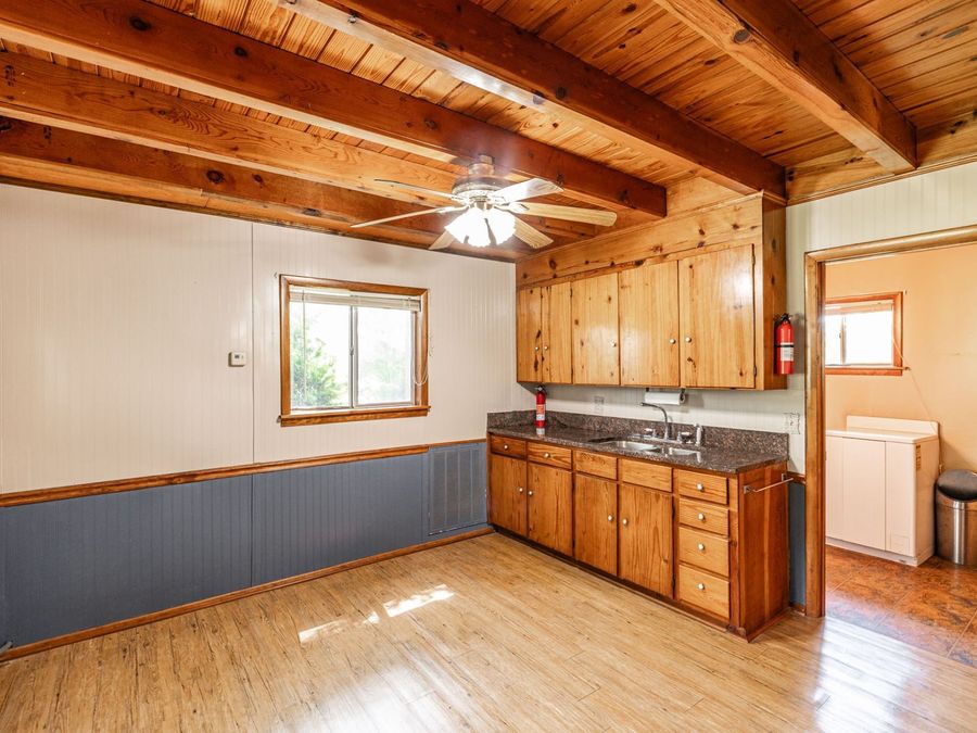 Property Image 87