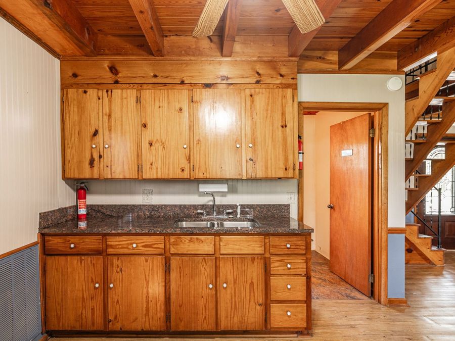 Property Image 88