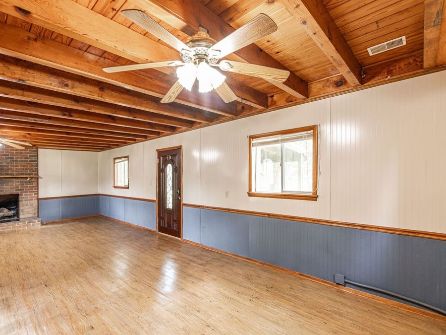 Property Image 89