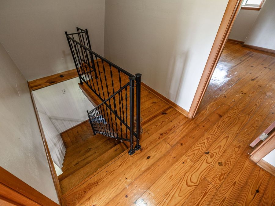 Property Image 90