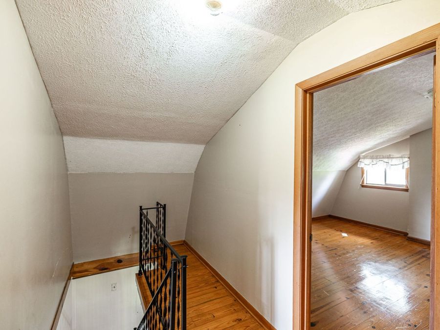 Property Image 91